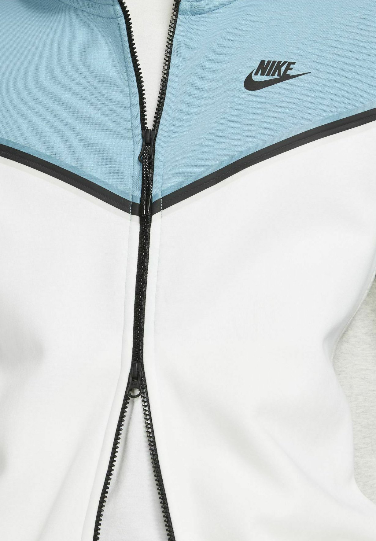 NIKE Outlet: saldi sneakers e abbigliamento | Zalando Privé IT