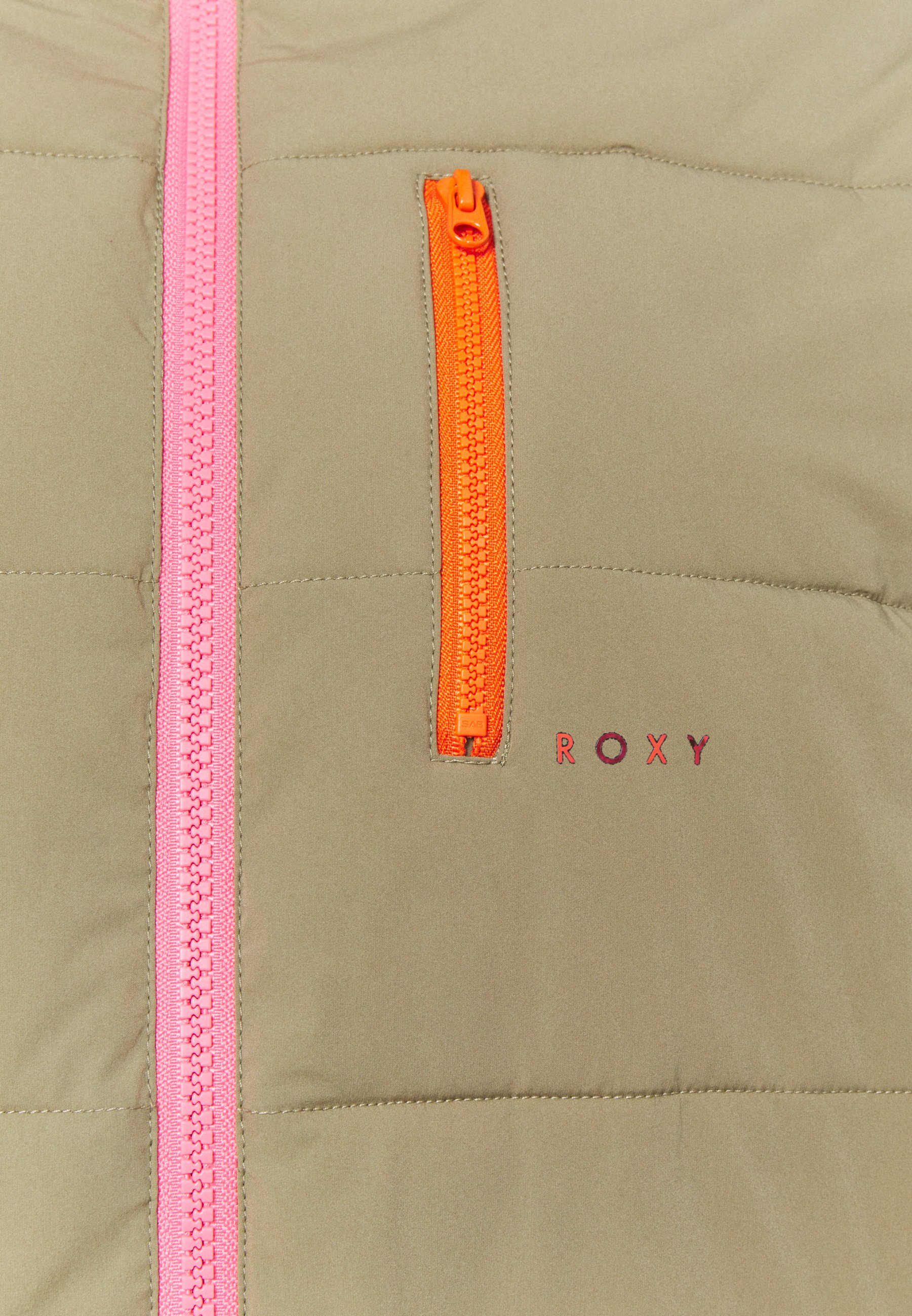 Femme HAVE - Veste d'hiver Femme HAVE - Veste d'hiver