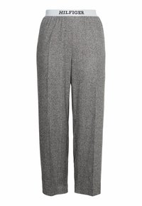Tommy Hilfiger Curve Bukser - grey
