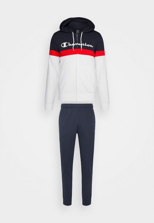 Comment Choisir Son Survêtement Pour Homme ? | Atlas For Men