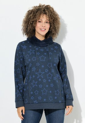 - Bluza