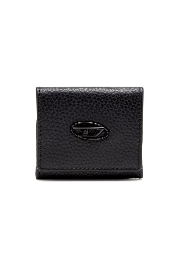 HISSU EVO - Geldbörse