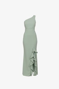 Δεν επιλέχθηκε, sage green