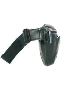 Piquadro Marsupio - forest green