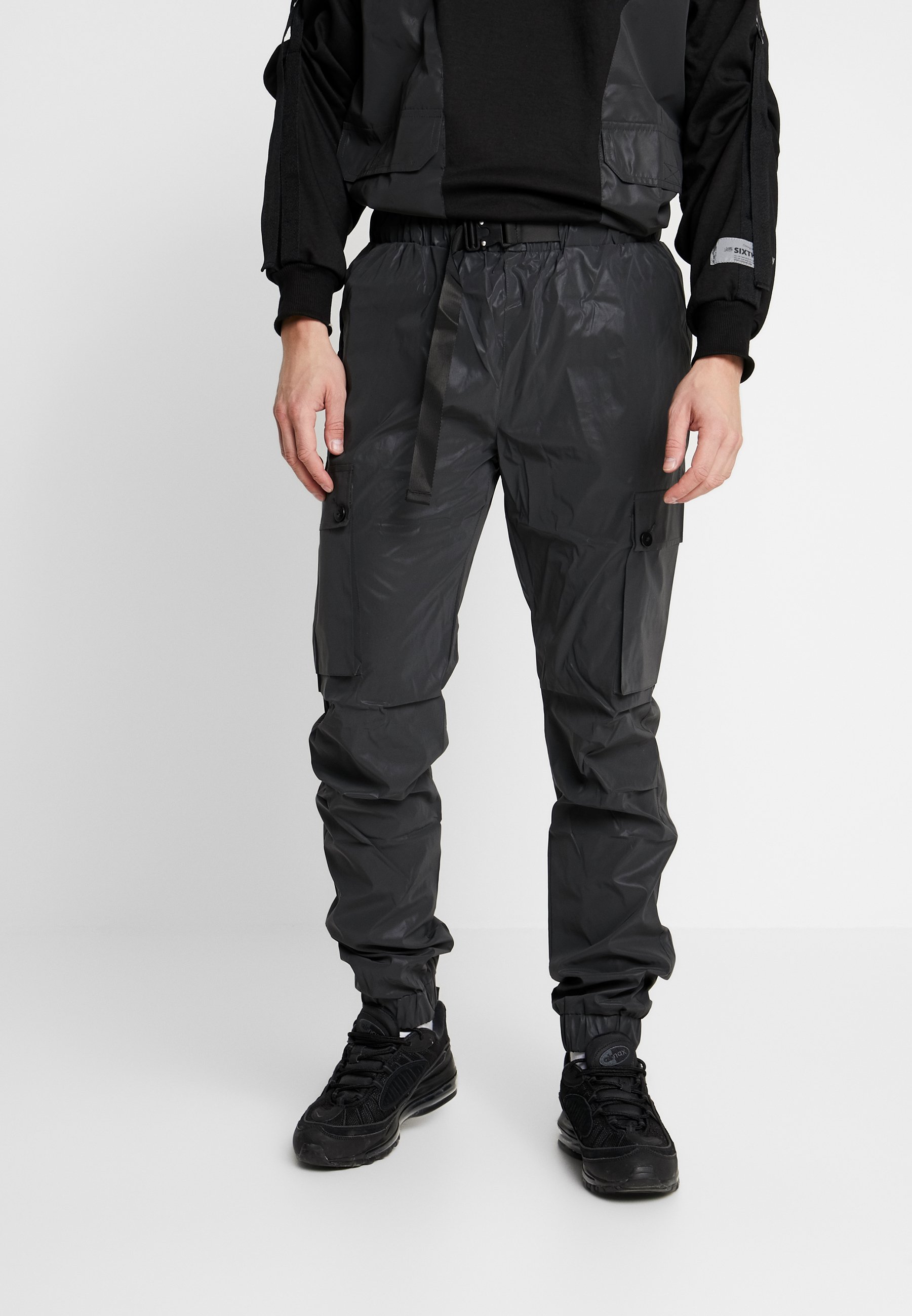 sixth june cargo pants