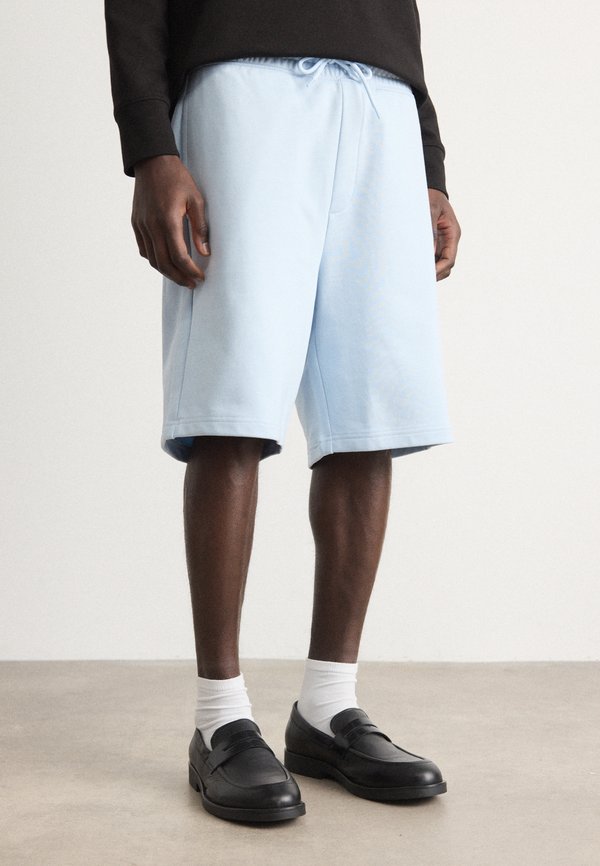 NASENSIO - Jogginghose