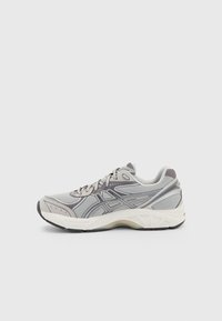 ASICS SportStyle - GT-2160 UNISEX - Trainers - oyster grey/carbon Thumbnail Image 1