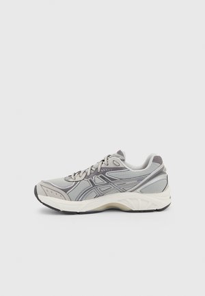 ASICS SportStyle GT-2160 UNISEX - Sneakers low - oyster grey/carbon