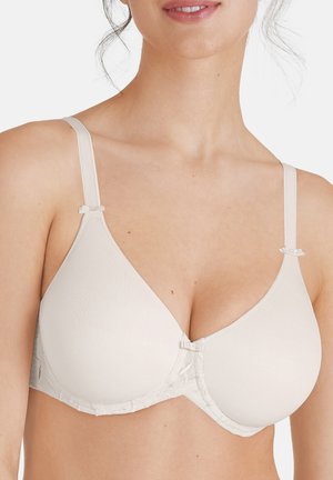 VISION DELUXE  - Reggiseno con ferretto - porcelain rose