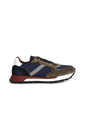 SNEAKERS - Sneakers laag - beige
