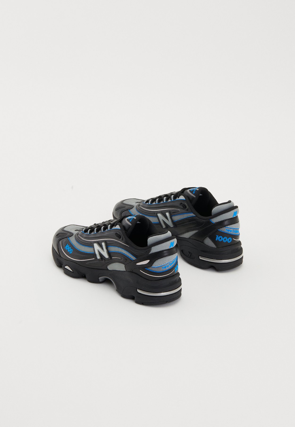 M1000 UNISEX