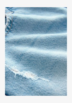 Next Lühikesed teksad - mid blue