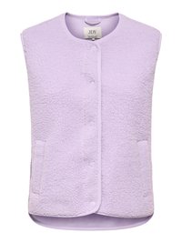 Nepasirinkta, pastel lilac