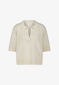 Geselecteerd, off white