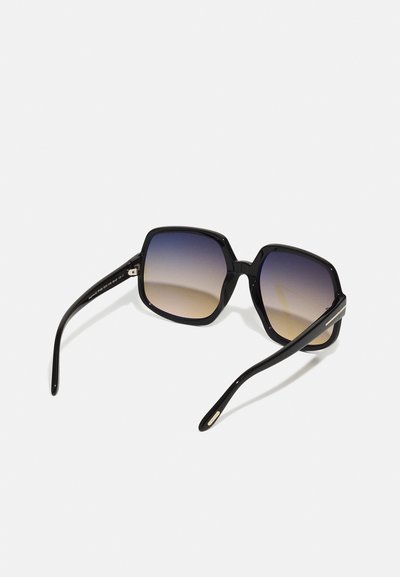 Tom Ford Ochelari de soare - shiny black