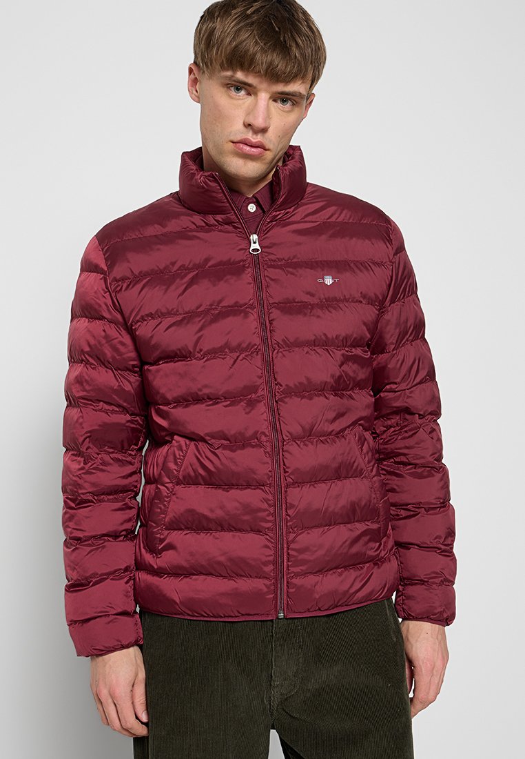 Übergangsjacke