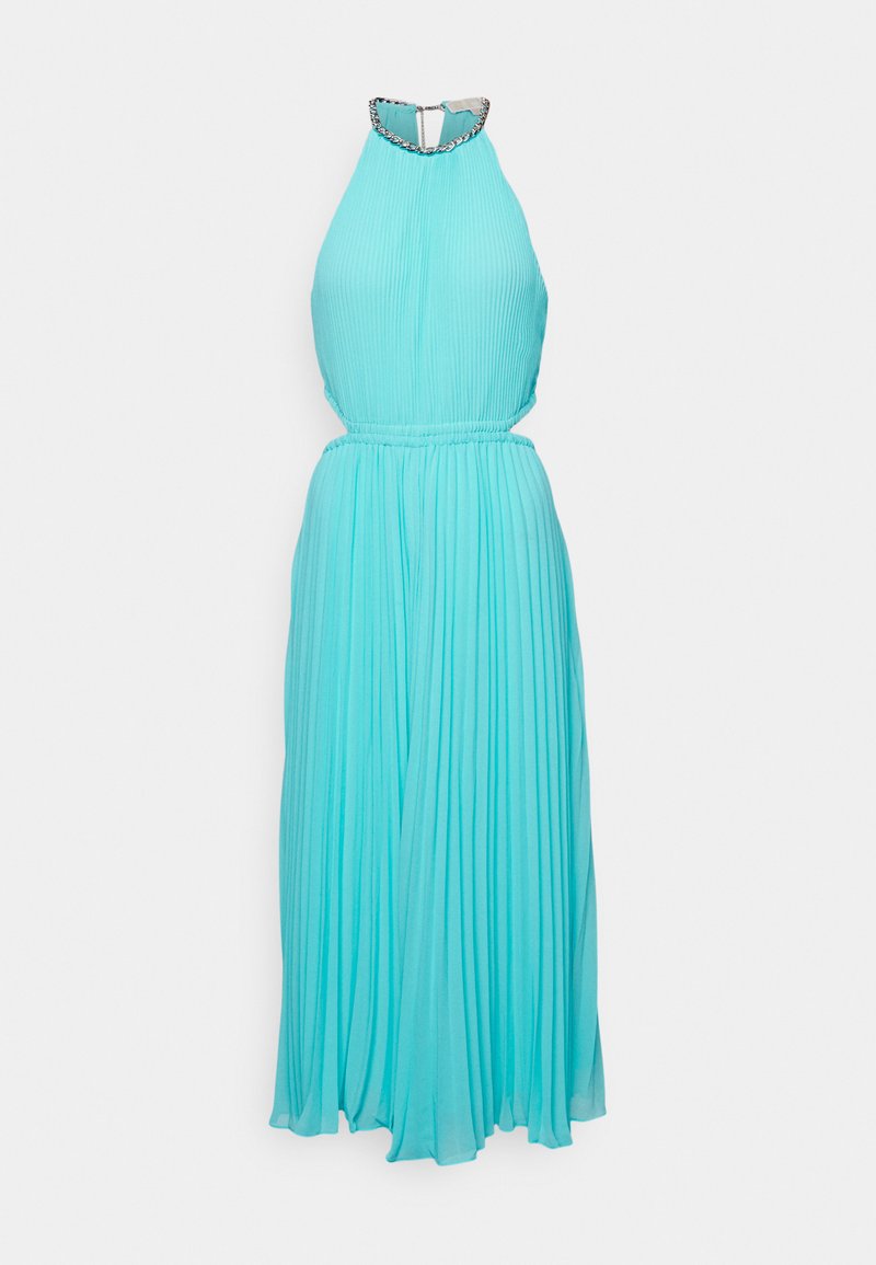 Michael kors ballkleid Clearance