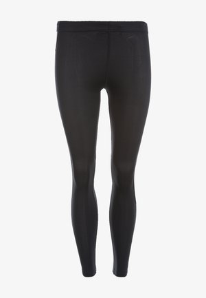 North Bend Leggings - black