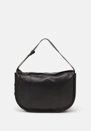 Sac à main - black