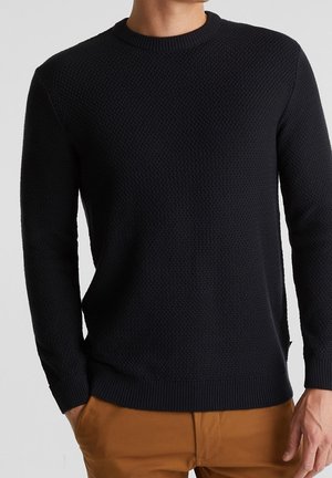 Sweter