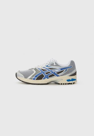 ASICS SportStyle GEL DS 14 UNISEX - Trainers - white/blue