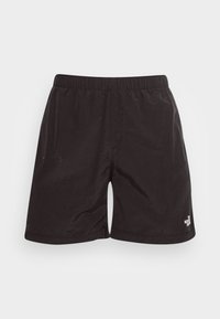 Unselected, tnf black