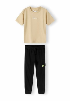 SET - Spodnie treningowe