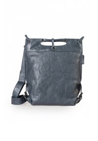 Non selezionato, wind