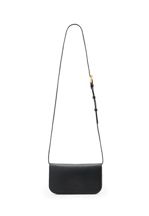 MAEVE  - Skuldertasker - black