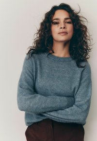 Next - Sweter