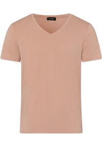 Non sélectionné, neutral
