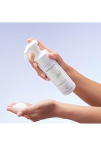 Miniatuurafbeelding 2