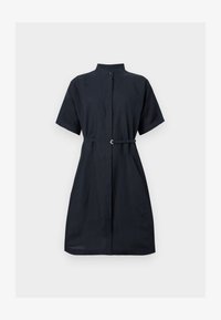 Δεν επιλέχθηκε, dark blue