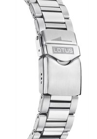 Lotus DIVER - Zegarek