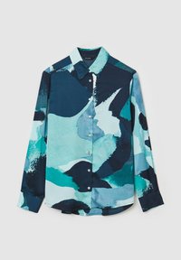 Calliope IN FANTASIA MALTINTA - Hemd - variante