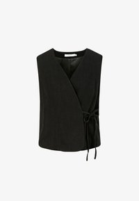 Επιλέχθηκε, black