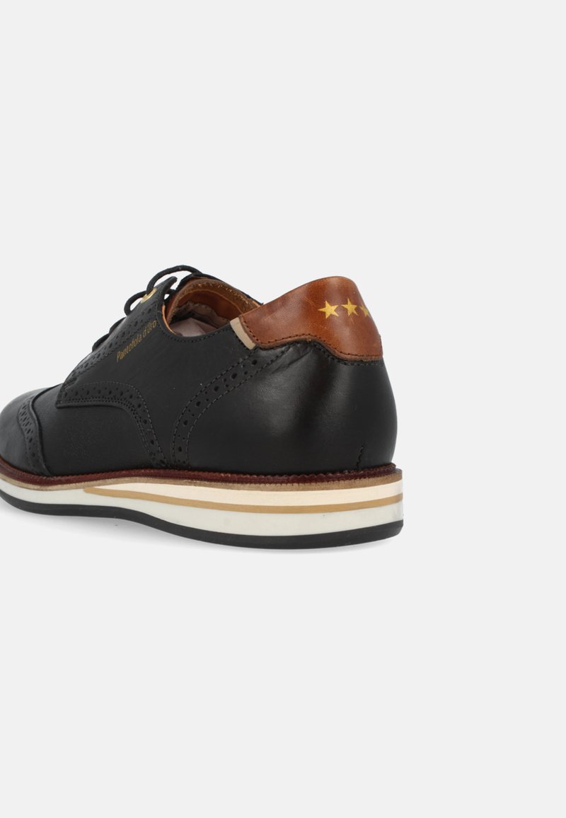 Scarpe estive da Uomo,Traspirante Sneakers Antiscivolo Minimaliste