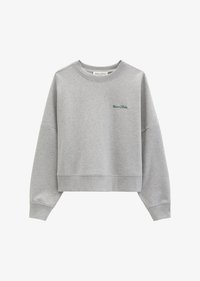 Non sélectionné, soft stone melange