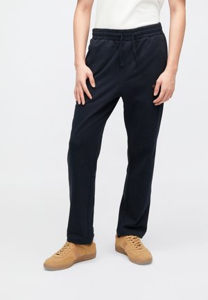 JPSTKANE NORREBRO PANTS - Joggebukse - sky captain