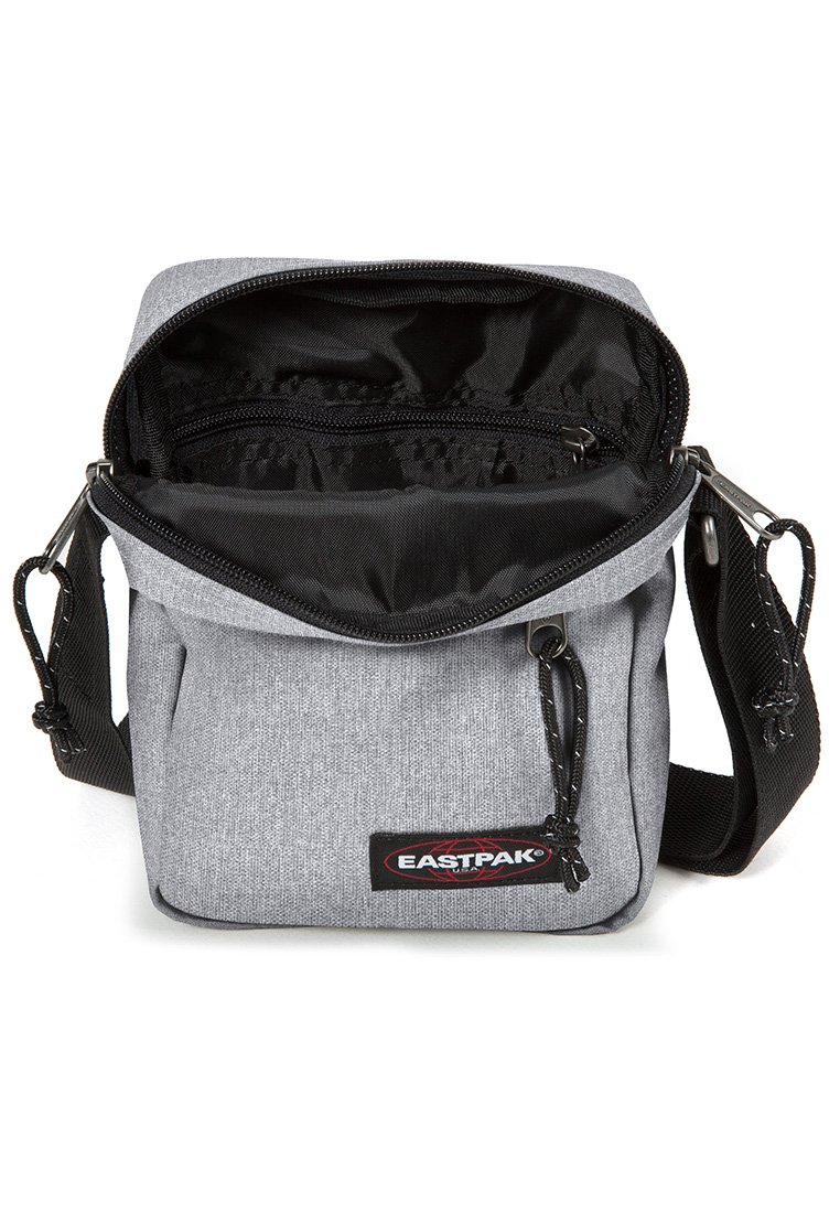 Uomo THE ONE - Borsa a tracolla Uomo THE ONE - Borsa a tracolla