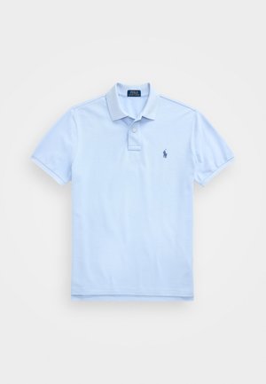 Polo Ralph Lauren SHORT SLEEVE - Polo shirt - southport blue