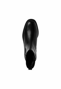 Marco Tozzi Bottines - black
