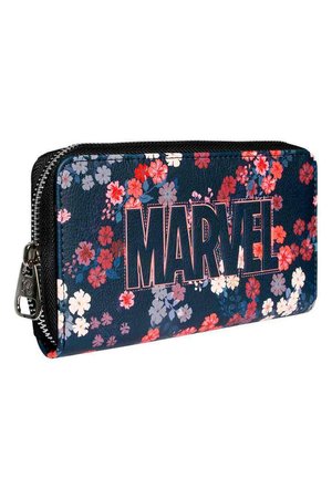ESSENTIAL - Monedero - Marvel flowers