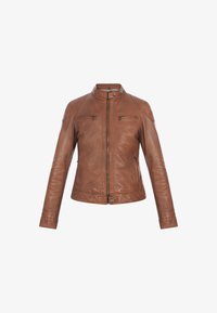 Oakwood - Giacche E Cappotti Da Uomo / Abbigliamento Oakwood - Giacche E Cappotti Da Uomo / Abbigliamento