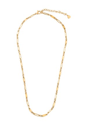 CELESTE - Colier - gold-coloured