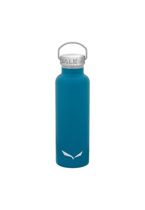 Travel accessory - blau