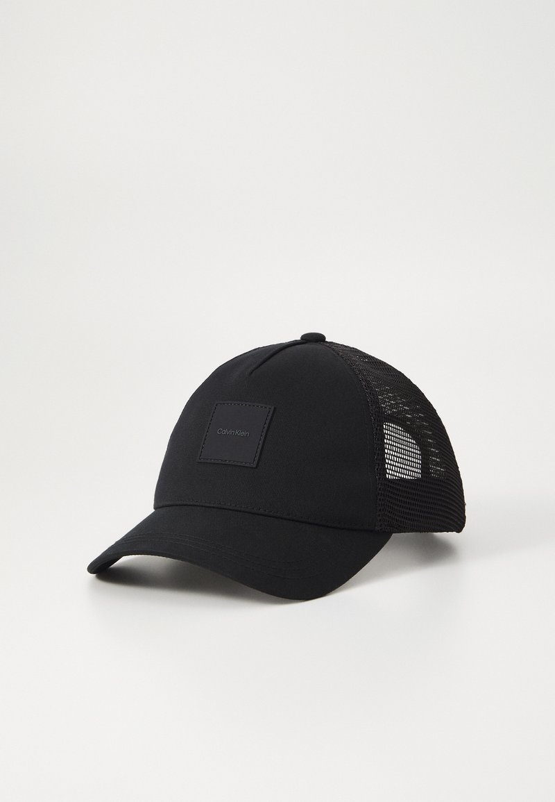 Owbnaa Masters Augusta Casquette de tournoi de golf national pour homme Owbnaa Masters Augusta Casquette de tournoi de golf national pour homme