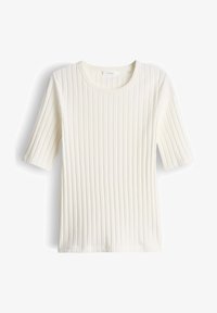 Non sélectionné, milk