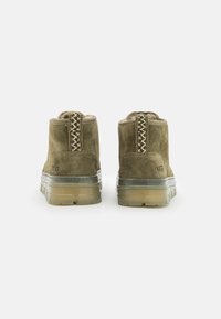 UGG Ankle boot
