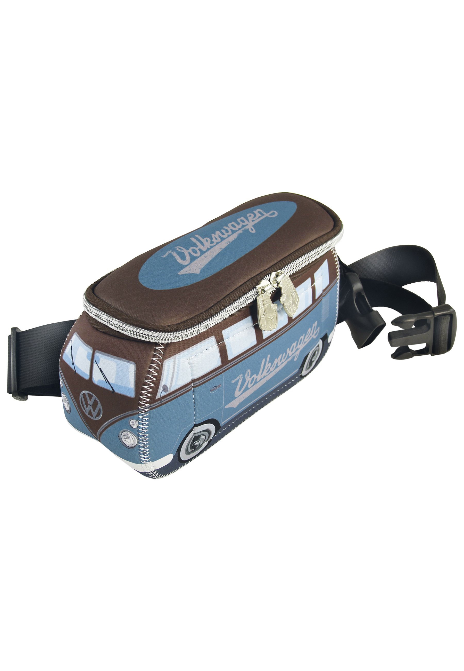 VW Collection by BRISA Online Shop | VW Collection by BRISA online VW Collection by BRISA Online Shop | VW Collection by BRISA online